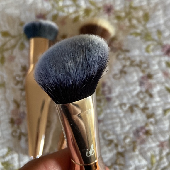 Brush bundle - Picture 4 of 6